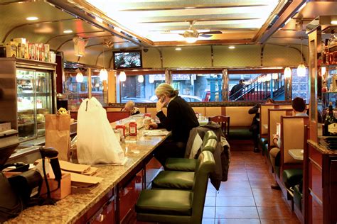 court square diner|More.